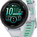 Garmin 010-02810-14